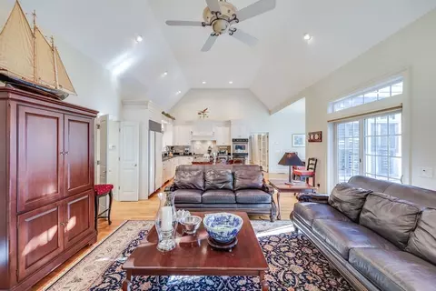 8 3rd Ave, Barnstable, MA 02655 photo 16