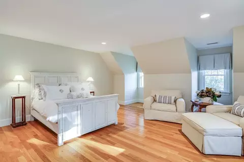 8 3rd Ave, Barnstable, MA 02655 photo 23
