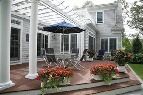 8 3rd Ave, Barnstable, MA 02655 photo 35