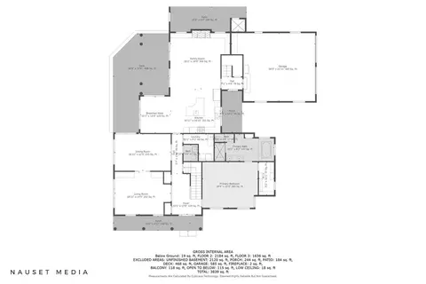 8 3rd Ave, Barnstable, MA 02655 photo 39