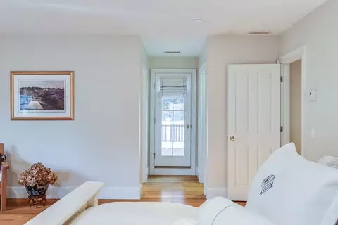 8 3rd Ave, Barnstable, MA 02655 photo 26