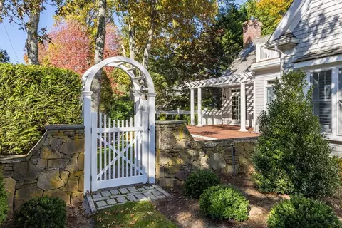 8 3rd Ave, Barnstable, MA 02655 photo 33
