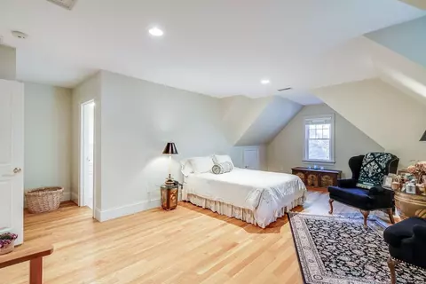 8 3rd Ave, Barnstable, MA 02655 photo 29