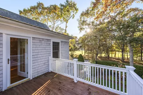 8 3rd Ave, Barnstable, MA 02655 photo 27