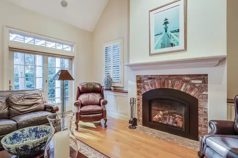 8 3rd Ave, Barnstable, MA 02655 photo 17