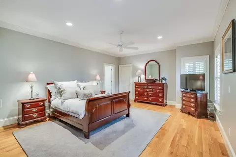8 3rd Ave, Barnstable, MA 02655 photo 19