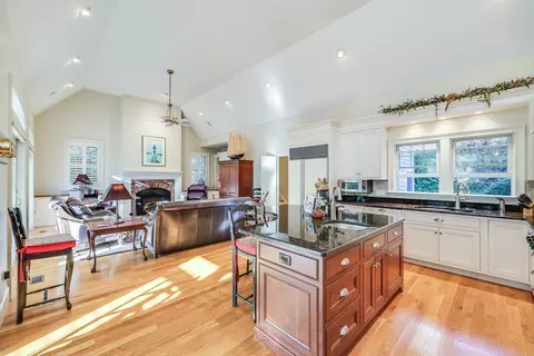 8 3rd Ave, Barnstable, MA 02655 photo 13