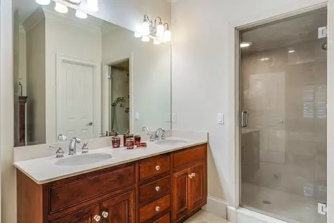 8 3rd Ave, Barnstable, MA 02655 photo 20