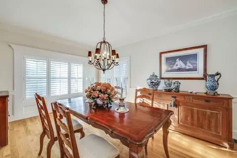 8 3rd Ave, Barnstable, MA 02655 photo 9