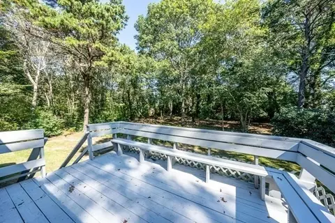 40 Goose Point Rd, Barnstable, MA 02632 photo 23