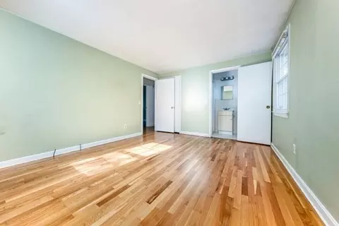 40 Goose Point Rd, Barnstable, MA 02632 photo 15