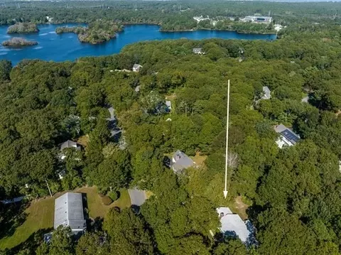 40 Goose Point Rd, Barnstable, MA 02632 photo 26