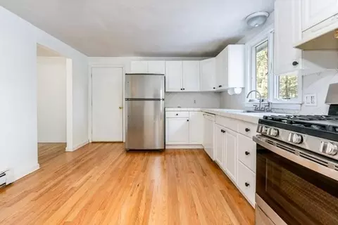40 Goose Point Rd, Barnstable, MA 02632 photo 8