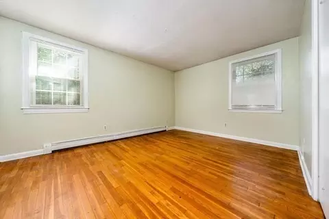 40 Goose Point Rd, Barnstable, MA 02632 photo 17