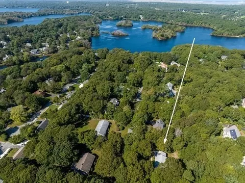 40 Goose Point Rd, Barnstable, MA 02632 photo 27
