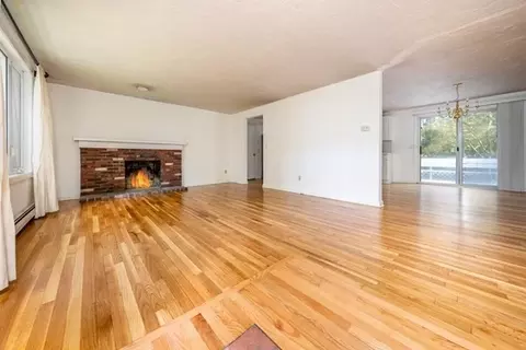 40 Goose Point Rd, Barnstable, MA 02632 photo 7
