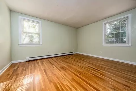 40 Goose Point Rd, Barnstable, MA 02632 photo 13