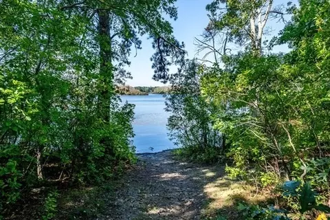 40 Goose Point Rd, Barnstable, MA 02632 photo 28