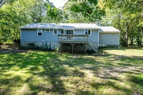 40 Goose Point Rd, Barnstable, MA 02632 photo 21