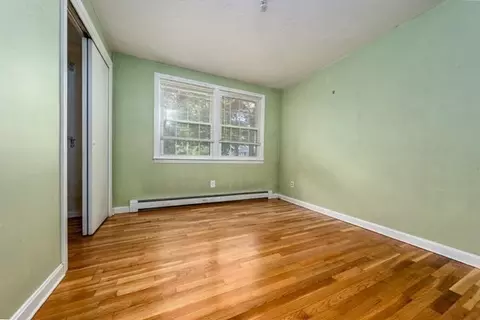 40 Goose Point Rd, Barnstable, MA 02632 photo 14