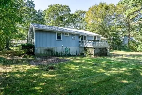40 Goose Point Rd, Barnstable, MA 02632 photo 22