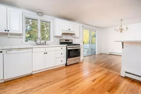 40 Goose Point Rd, Barnstable, MA 02632 photo 9