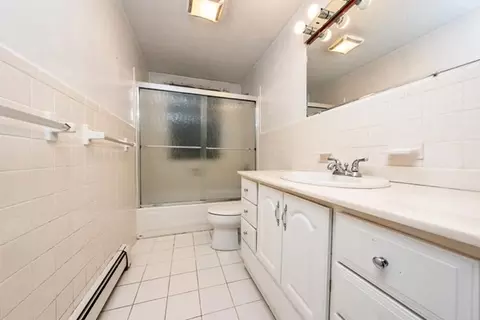 40 Goose Point Rd, Barnstable, MA 02632 photo 19