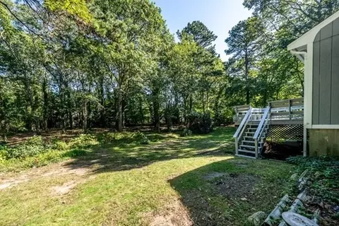 40 Goose Point Rd, Barnstable, MA 02632 photo 20
