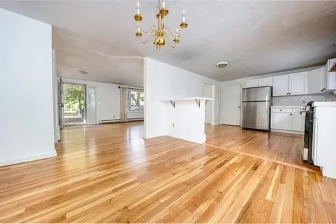 40 Goose Point Rd, Barnstable, MA 02632 photo 11