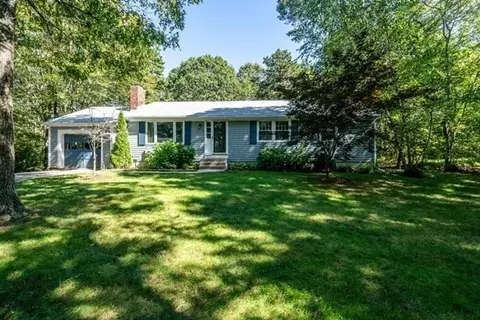 40 Goose Point Rd, Barnstable, MA 02632 photo 3