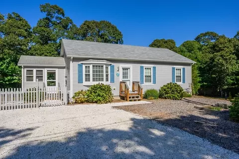 55 Surrey Dr, Eastham, MA 02642