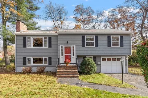 3 Brant Ln, Littleton, MA 01460