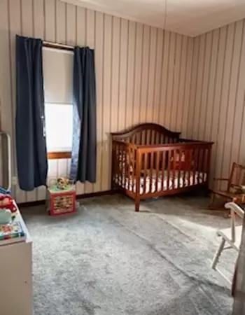 8 Lane St, Fall River, MA 02721 photo 16