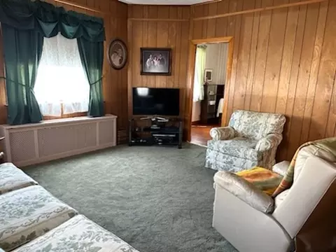 8 Lane St, Fall River, MA 02721 photo 7