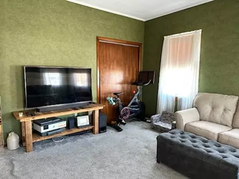 8 Lane St, Fall River, MA 02721 photo 20