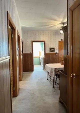 8 Lane St, Fall River, MA 02721 photo 12
