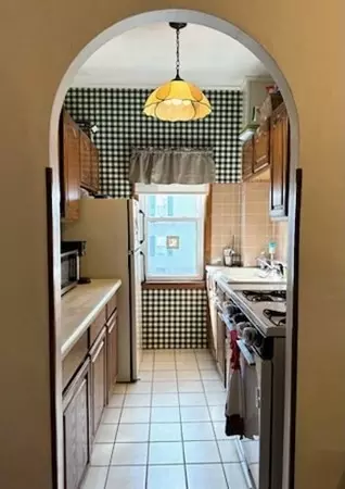 8 Lane St, Fall River, MA 02721 photo 13