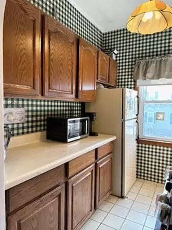8 Lane St, Fall River, MA 02721 photo 15