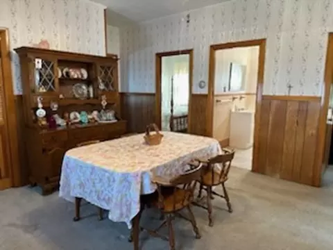 8 Lane St, Fall River, MA 02721 photo 11