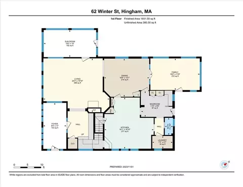 62 Winter St, Hingham, MA 02043 photo 40