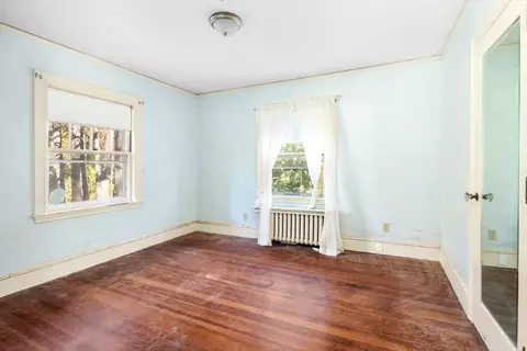 62 Winter St, Hingham, MA 02043 photo 26