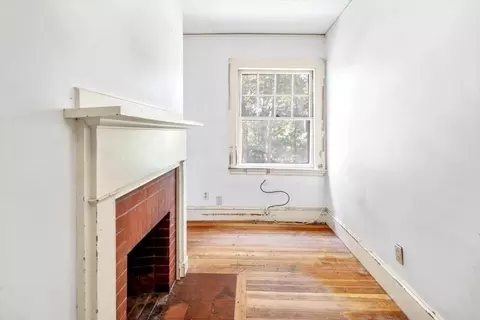 62 Winter St, Hingham, MA 02043 photo 24