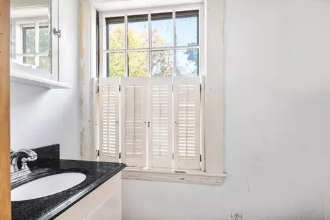 62 Winter St, Hingham, MA 02043 photo 17