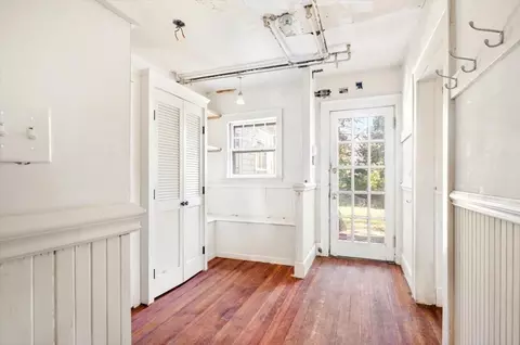 62 Winter St, Hingham, MA 02043 photo 11