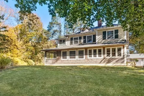 62 Winter St, Hingham, MA 02043 photo 32