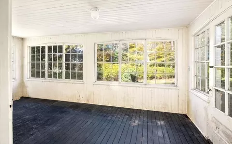 62 Winter St, Hingham, MA 02043 photo 29