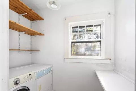 62 Winter St, Hingham, MA 02043 photo 18