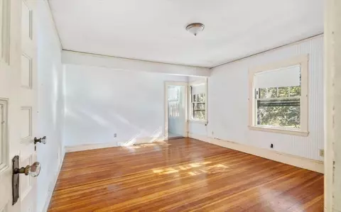 62 Winter St, Hingham, MA 02043 photo 20