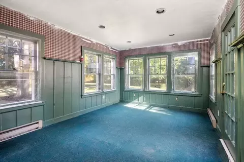 62 Winter St, Hingham, MA 02043 photo 16