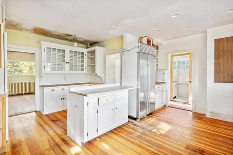62 Winter St, Hingham, MA 02043 photo 10